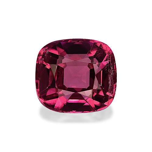 Product image-1 Product image-1