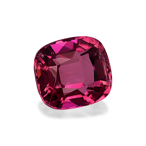 Product image-1 Product image-1