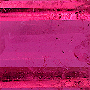 product close up Product closeup