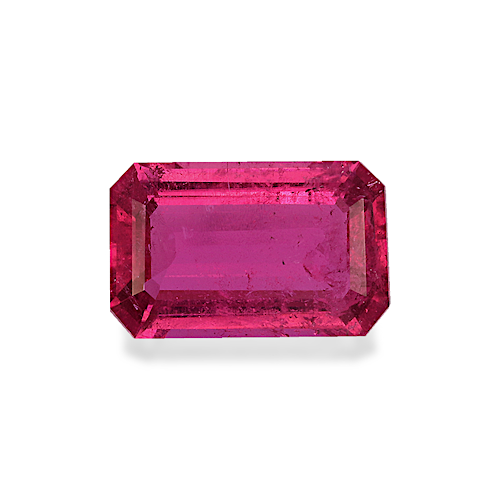 Product image-1 Product image-1