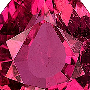 product close up Product closeup