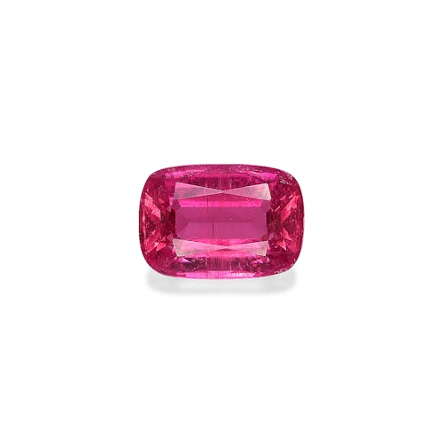Fuscia Pink Rubellite Tourmaline 2.44ct (RL1482)