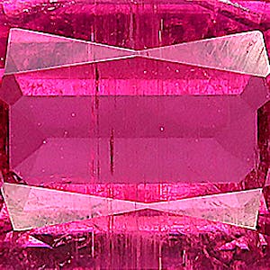 product close up Product closeup