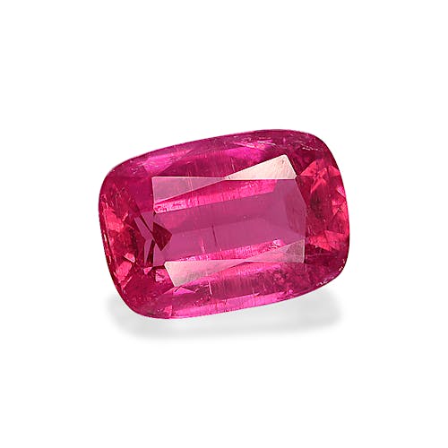 Product image-1 Product image-1