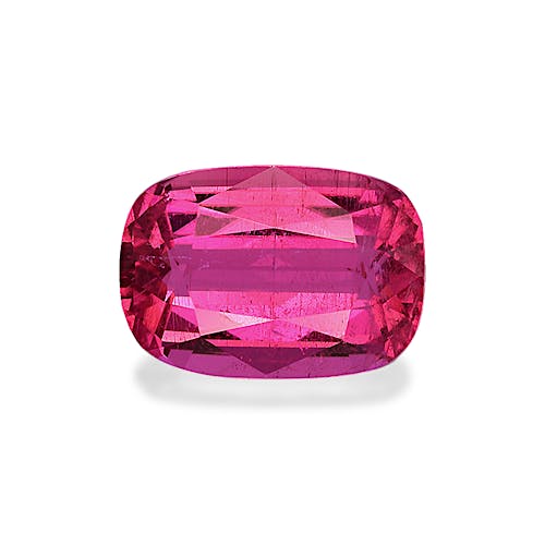 Product image-1 Product image-1