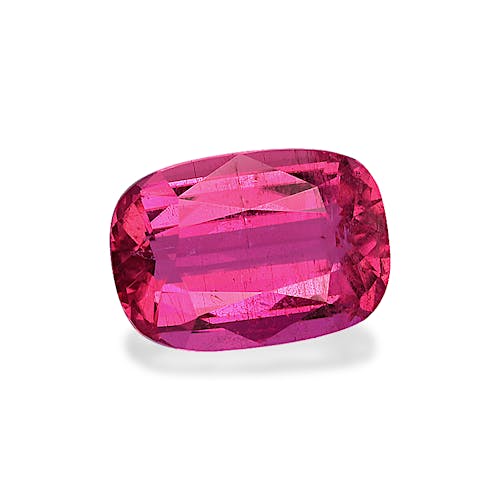 Product image-1 Product image-1