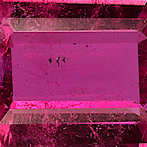 product close up Product closeup