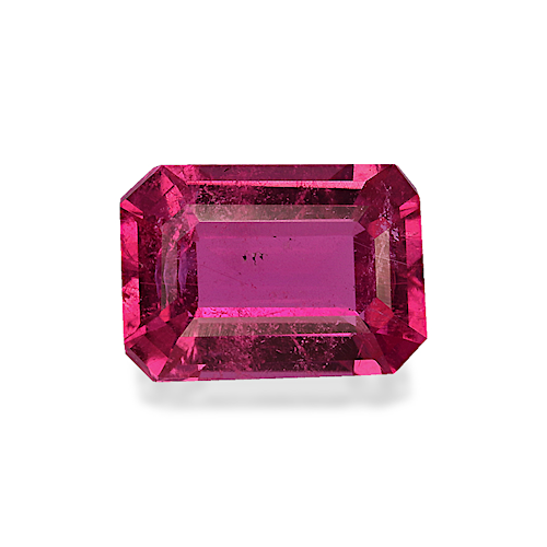 Product image-1 Product image-1