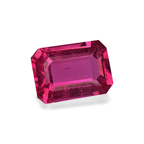 Product image-1 Product image-1