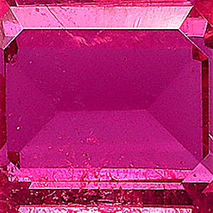 product close up Product closeup