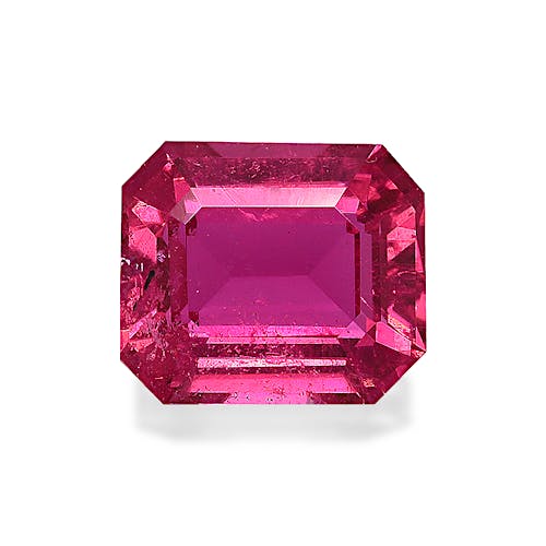 Product image-1 Product image-1