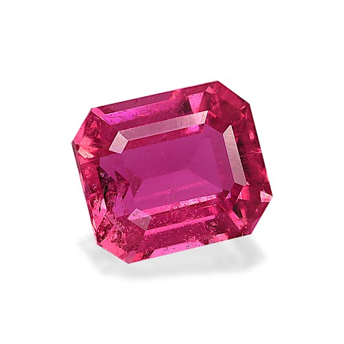 Product image-1 Product image-1