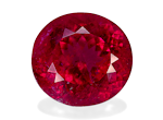 Gemstone Cut Gemstone Cut