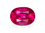 Gemstone Cut Gemstone Cut