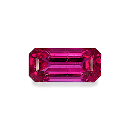 Product image-1 Product image-1