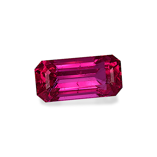 Product image-1 Product image-1