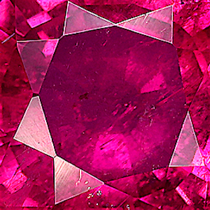 product close up Product closeup