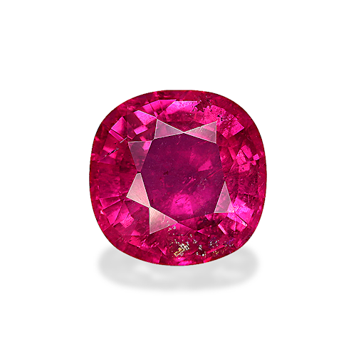 Product image-1 Product image-1