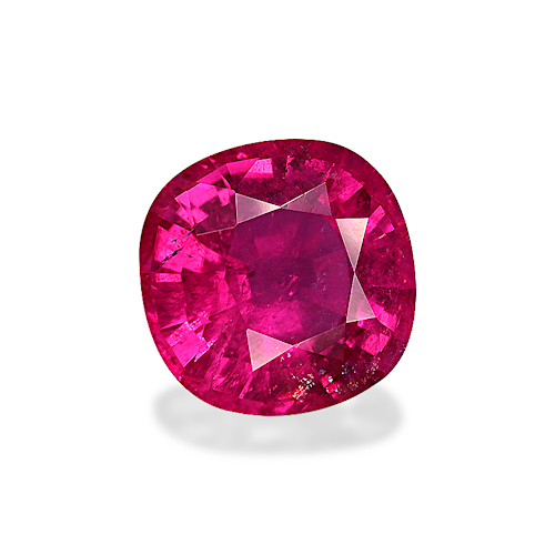 Product image-1 Product image-1