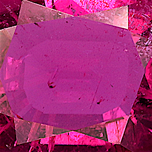 product close up Product closeup