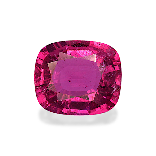 Product image-1 Product image-1