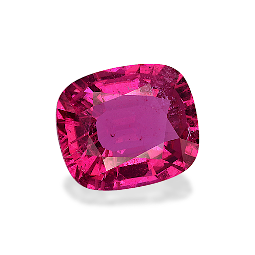 Product image-1 Product image-1