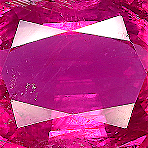 product close up Product closeup