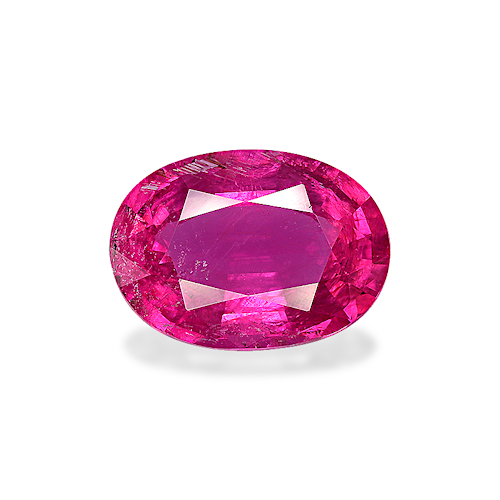 Product image-1 Product image-1