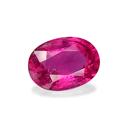 Product image-1 Product image-1