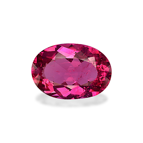 Product image-1 Product image-1