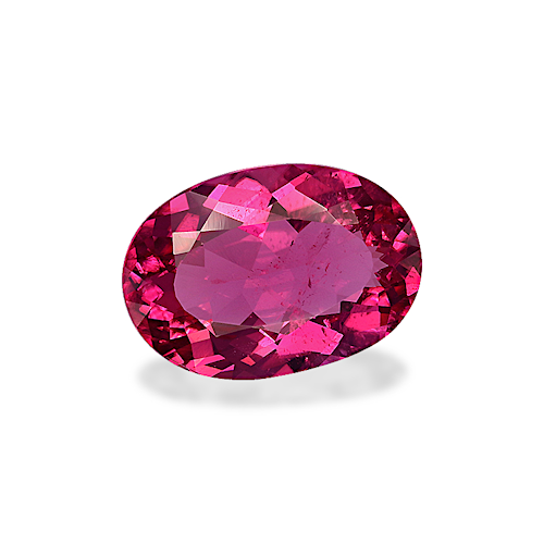 Product image-1 Product image-1