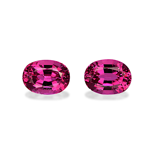 Product image-1 Product image-1