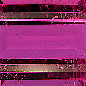 product close up Product closeup