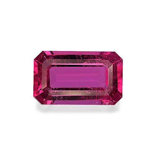 Product image-1 Product image-1