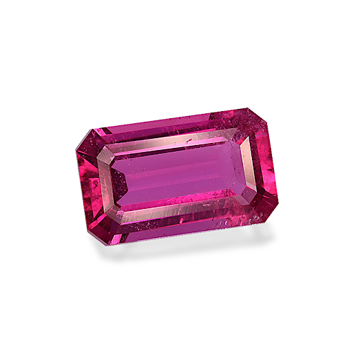 Product image-1 Product image-1