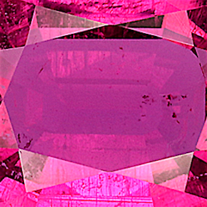 product close up Product closeup