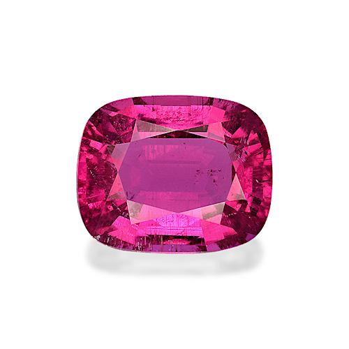 Product image-1 Product image-1