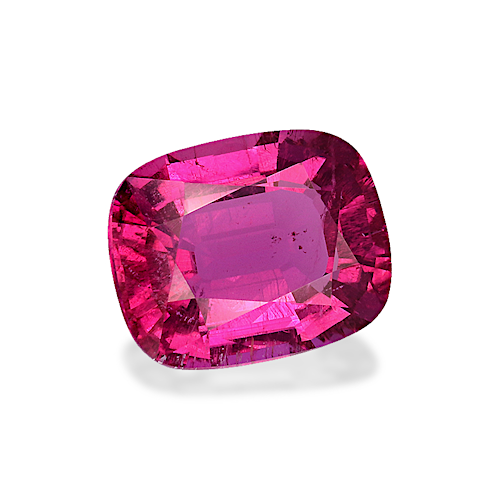 Product image-1 Product image-1