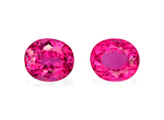 Gemstone Cut Gemstone Cut