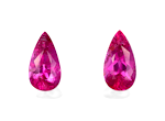 Gemstone Cut Gemstone Cut