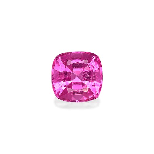 loose gemstones - RL1504