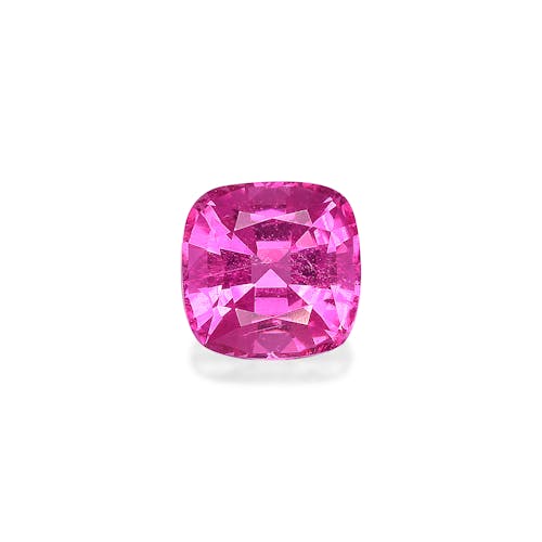 Bubblegum Pink Rubellite Tourmaline 1.78ct - 7mm (RL1504)