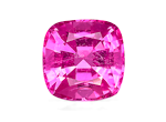 Gemstone Cut Gemstone Cut