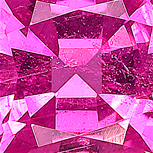 product close up Product closeup