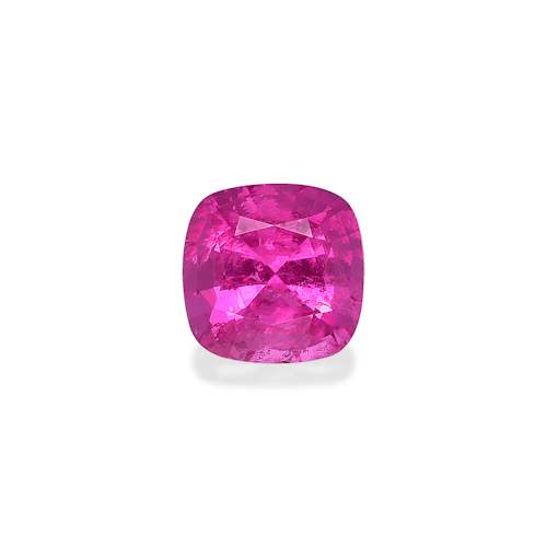 loose gemstones - RL1505