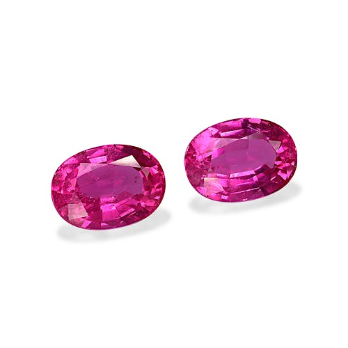 Product image-1 Product image-1