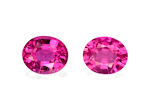 Gemstone Cut Gemstone Cut