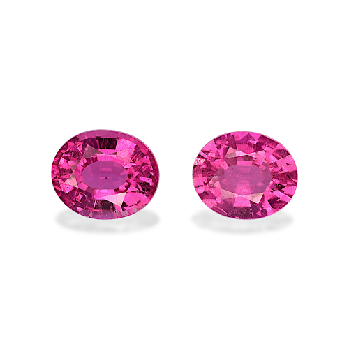 Product image-1 Product image-1
