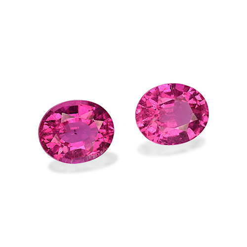 Product image-1 Product image-1