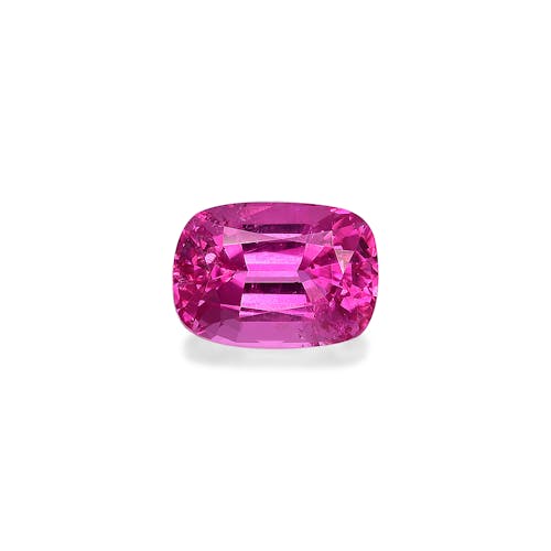 Bubblegum Pink Rubellite Tourmaline 1.89ct - 8x6mm (RL1508)